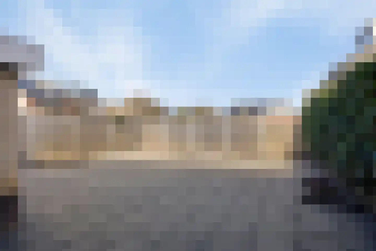 Dreef 59 Biddinghuizen thumbnail 47