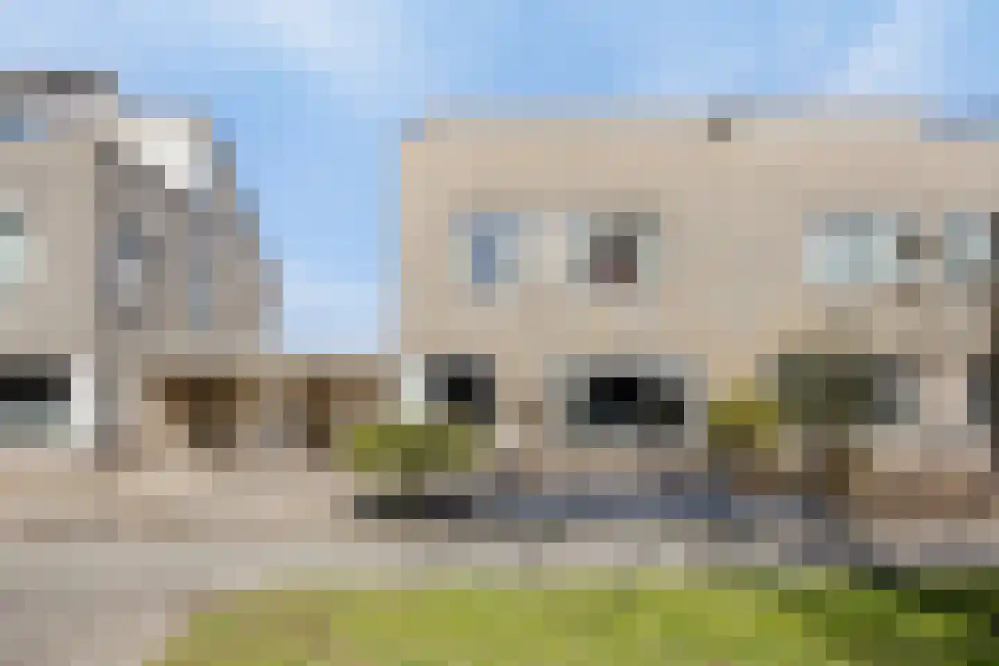 Dreef 59 Biddinghuizen thumbnail 48