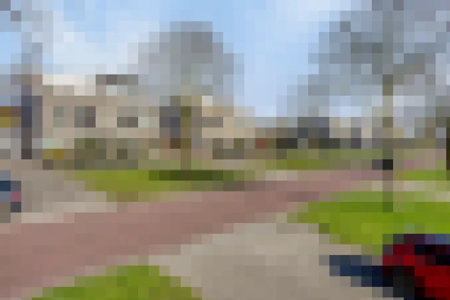 Dreef 59 Biddinghuizen thumbnail 49