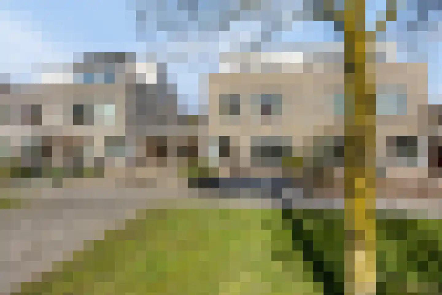 Dreef 59 Biddinghuizen thumbnail 5