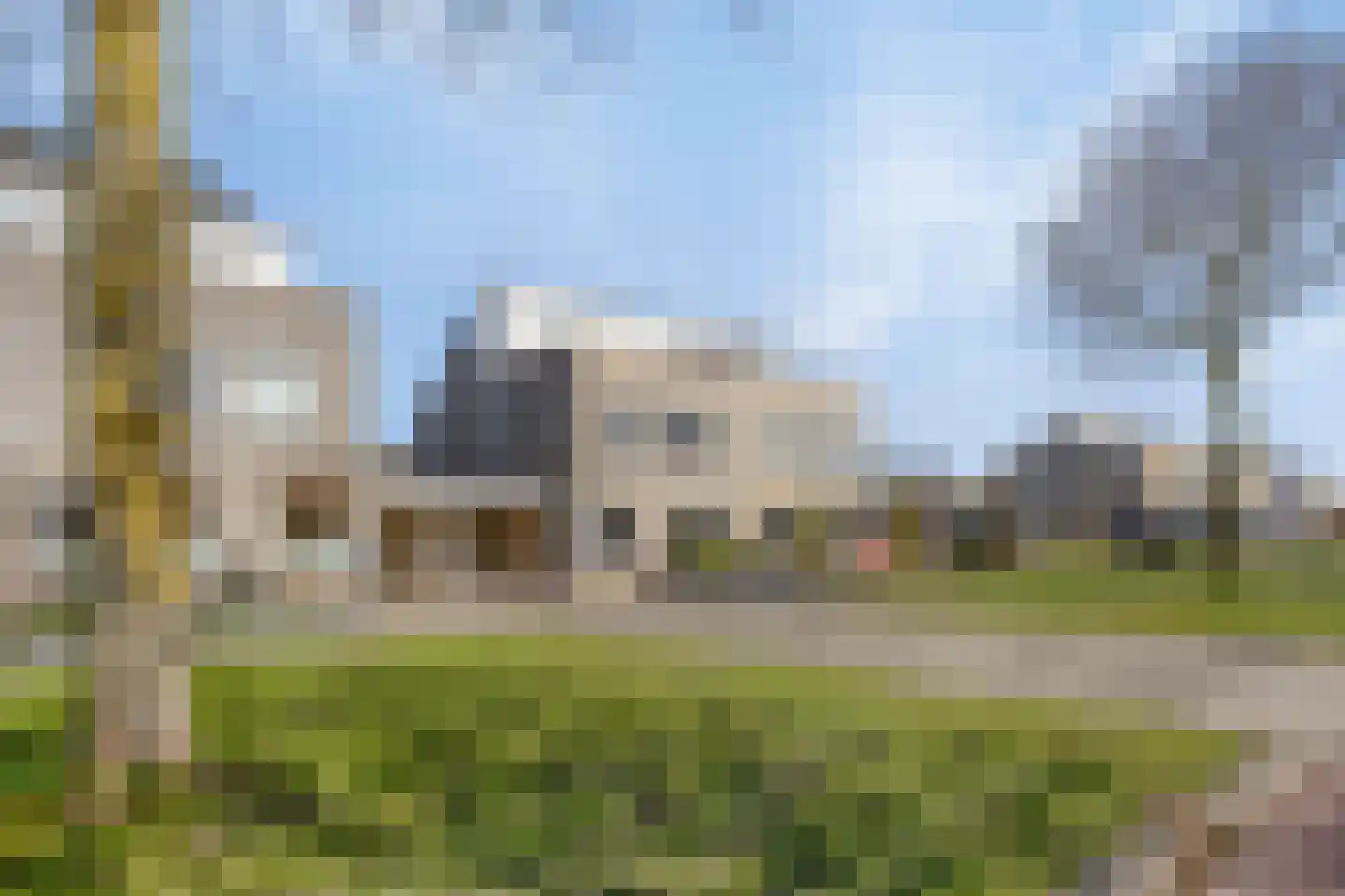 Dreef 59 Biddinghuizen thumbnail 50