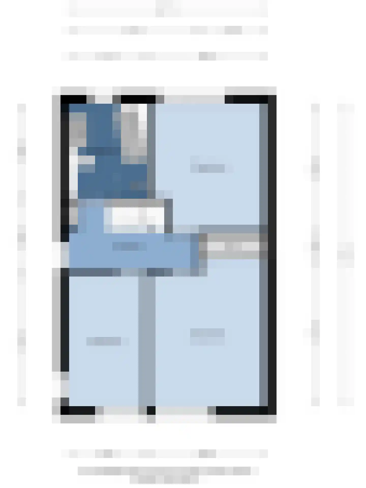 Dreef 59 Biddinghuizen thumbnail 52