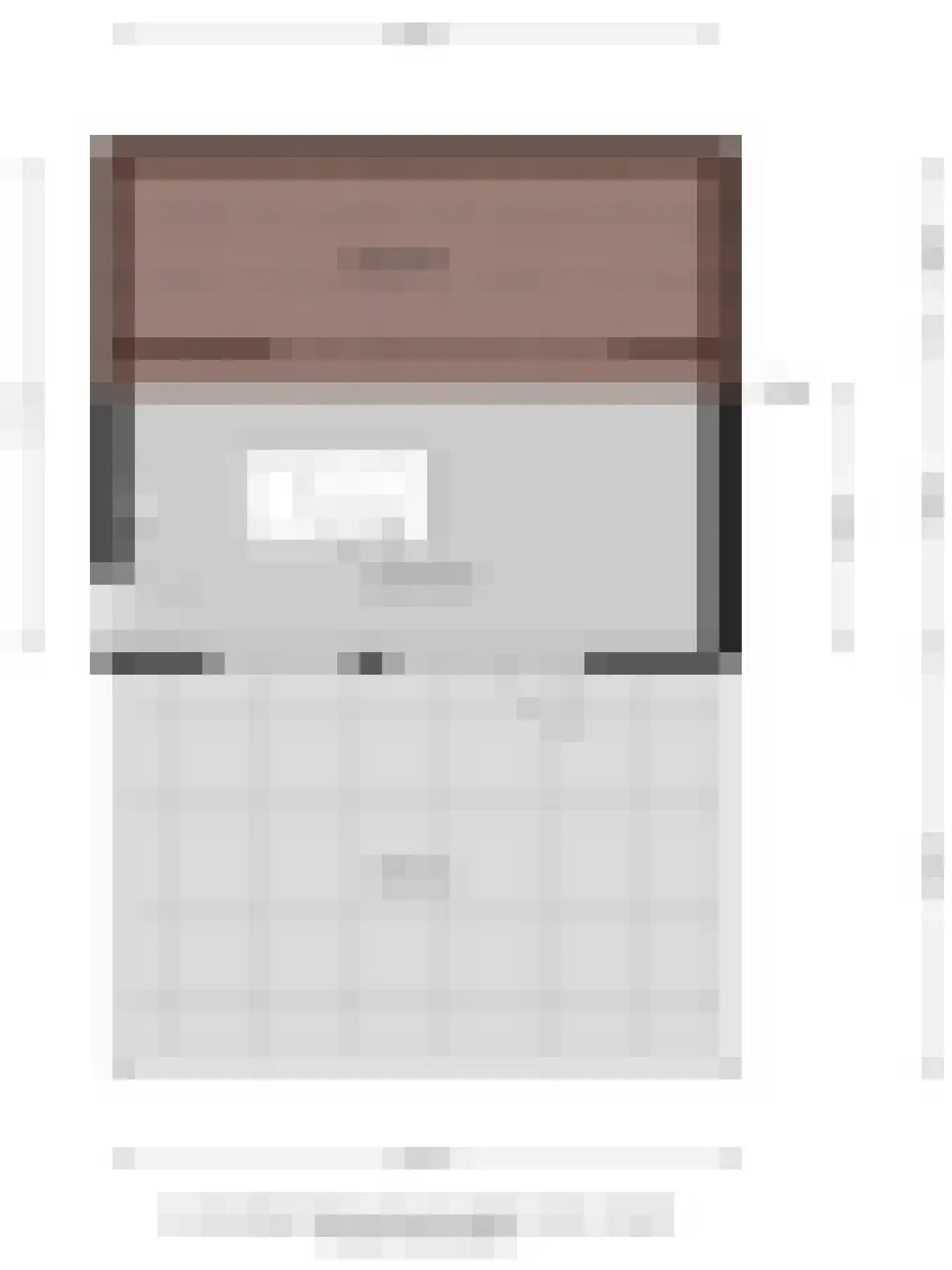 Dreef 59 Biddinghuizen thumbnail 53
