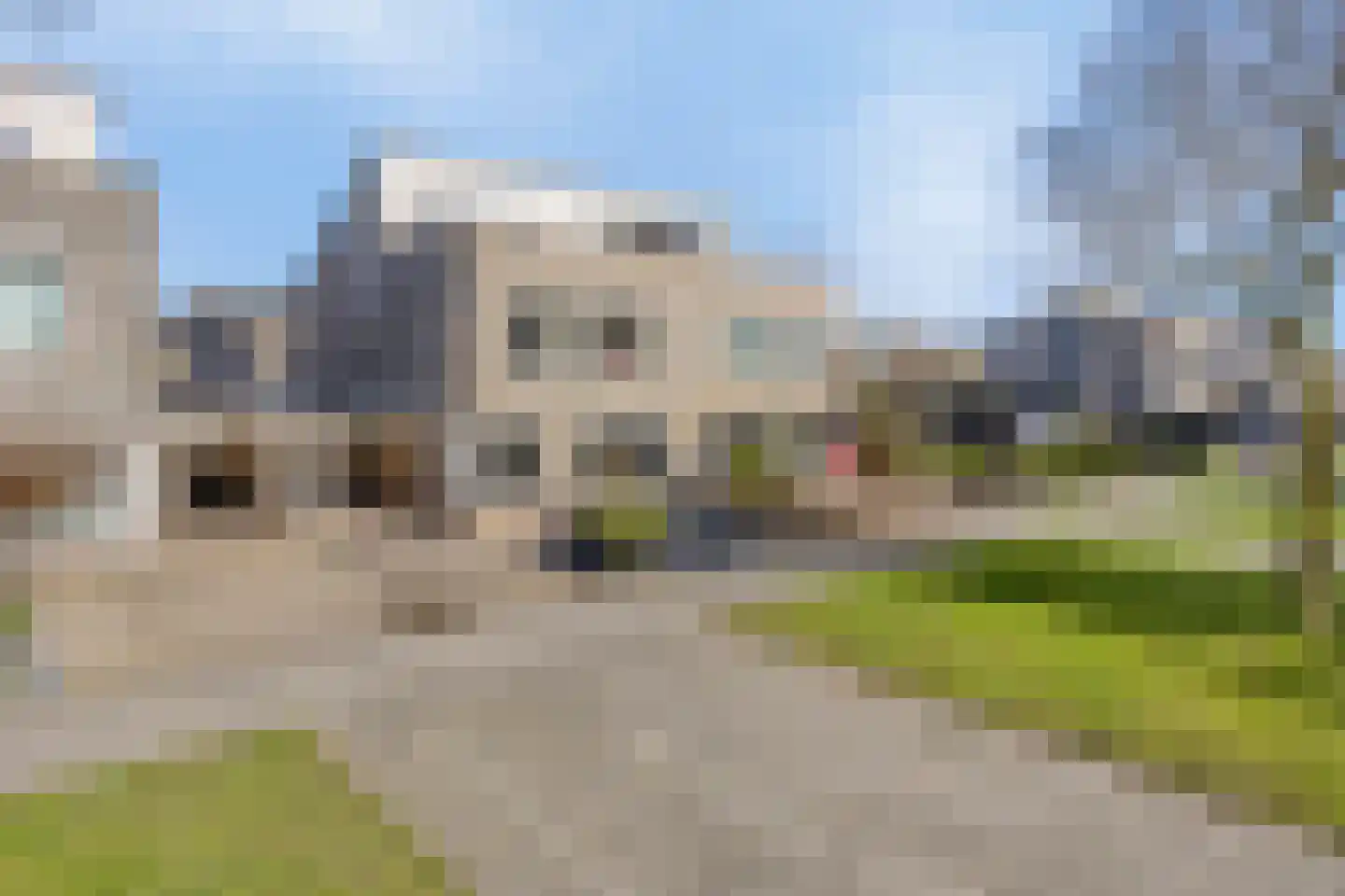 Dreef 59 Biddinghuizen thumbnail 6