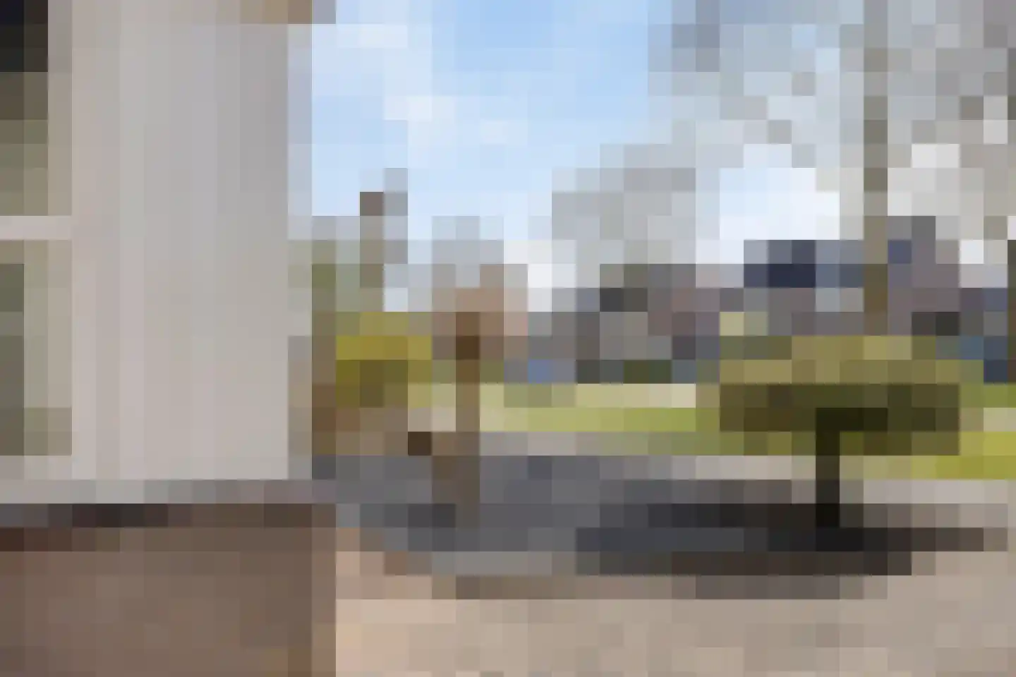 Dreef 59 Biddinghuizen thumbnail 7
