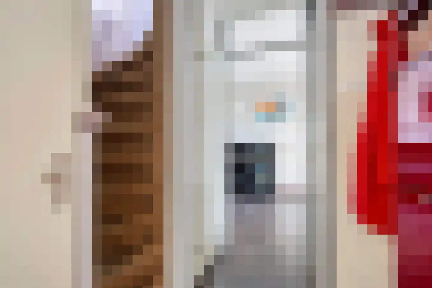 Dreef 59 Biddinghuizen thumbnail 8