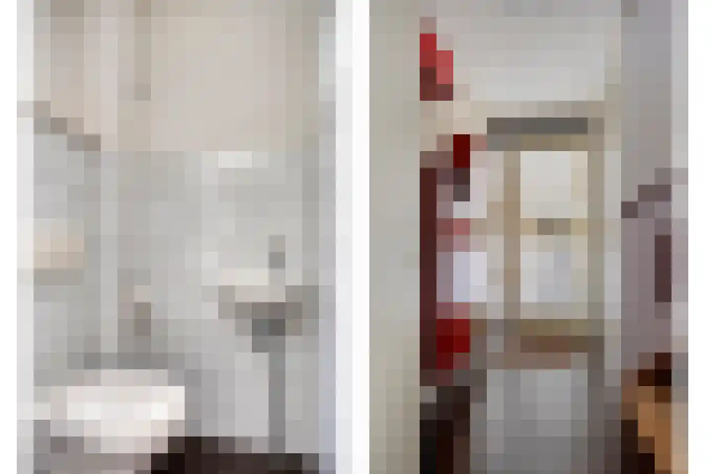 Dreef 59 Biddinghuizen thumbnail 9