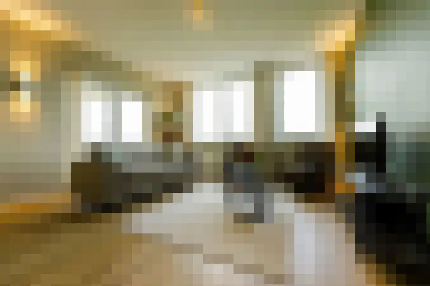 Dreef 6 127 Deventer thumbnail 5