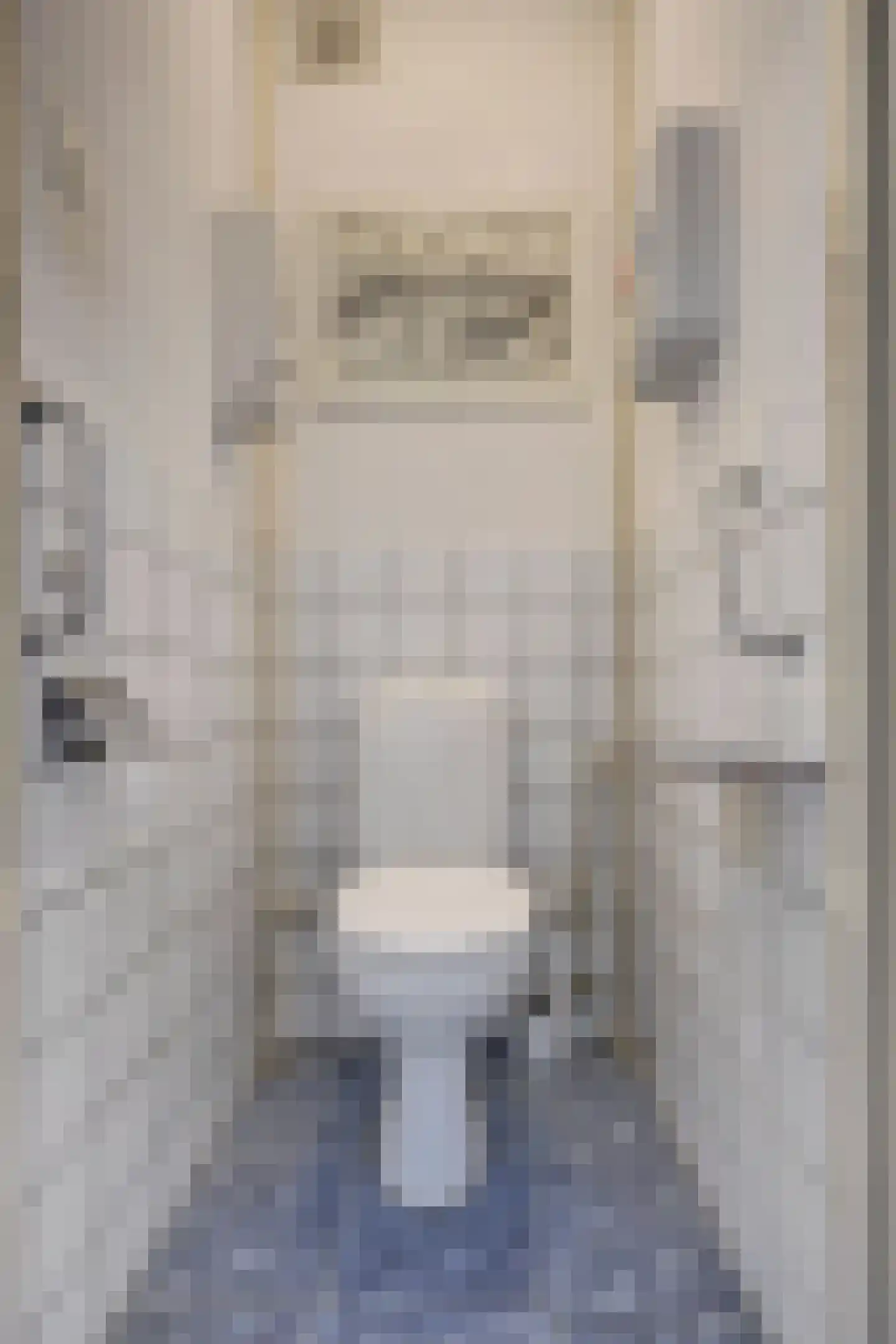 Dreef 6 Gouda thumbnail 10
