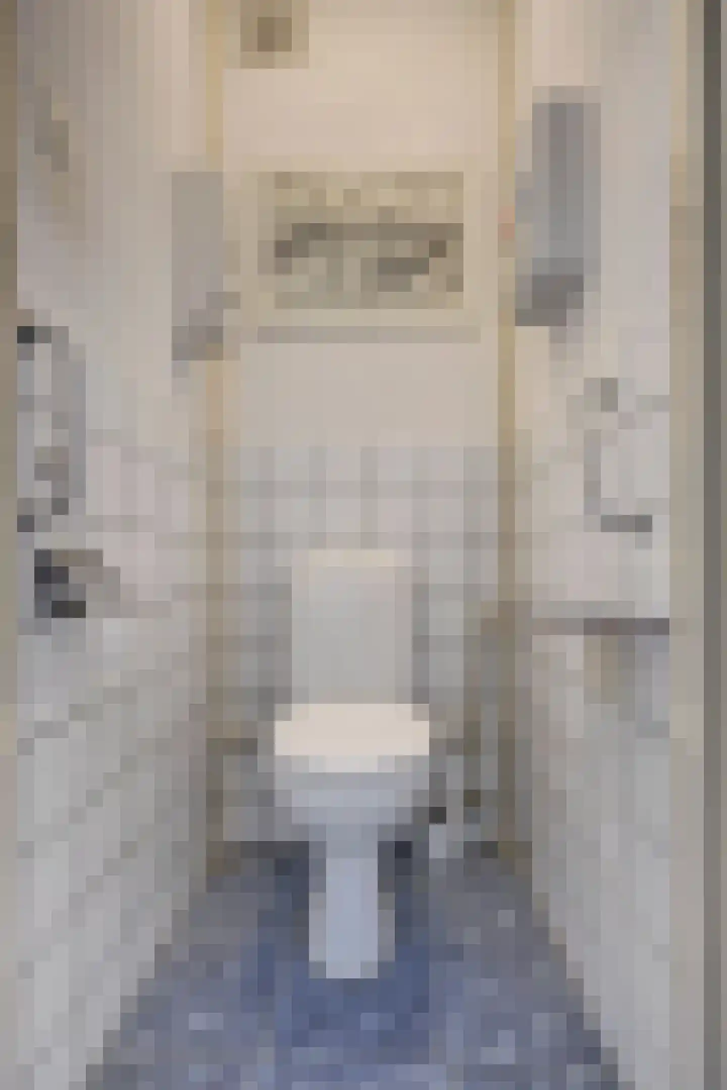 Dreef 6 Gouda thumbnail 10