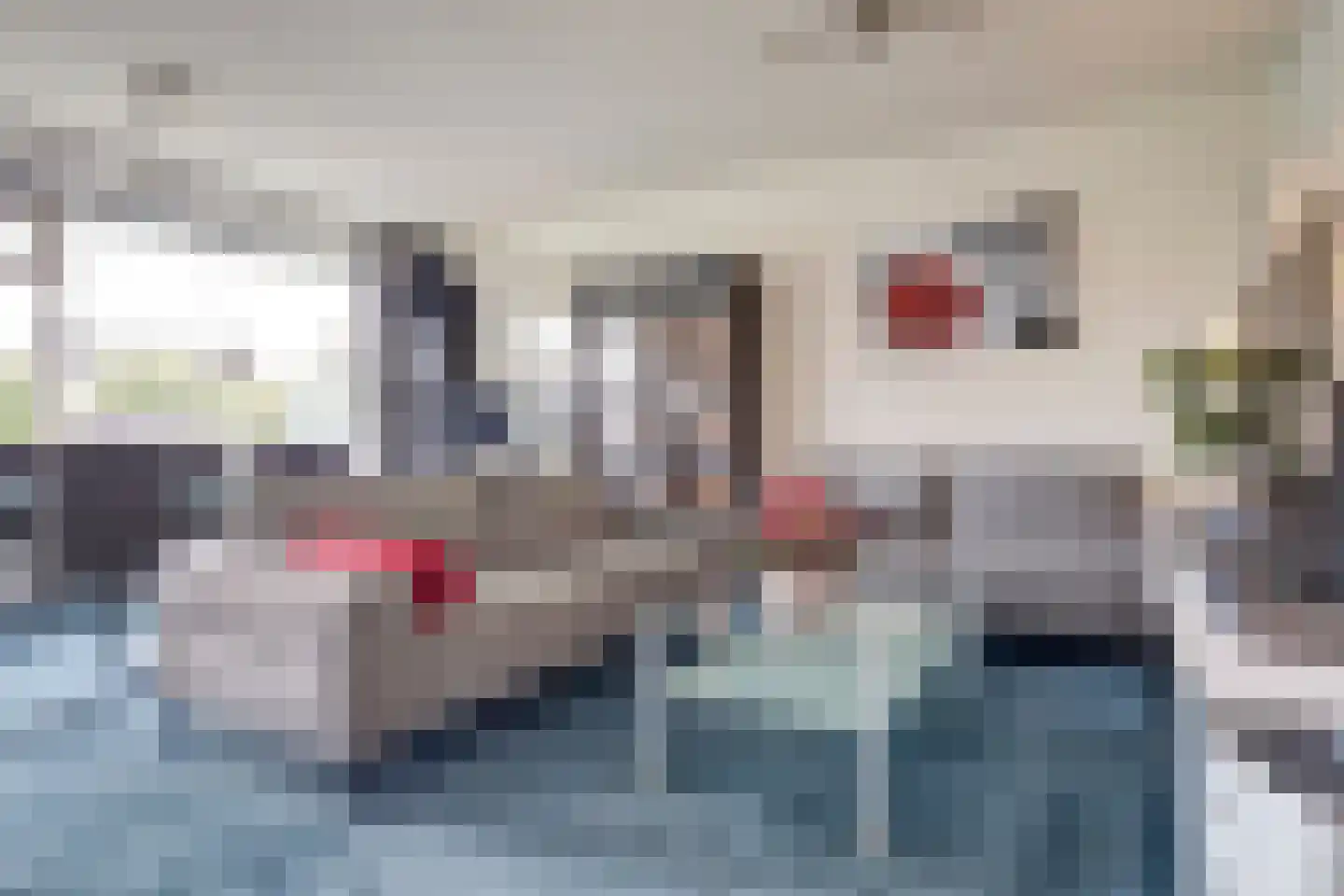 Dreef 6 Gouda thumbnail 12