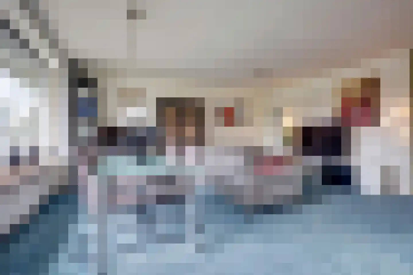 Dreef 6 Gouda thumbnail 13