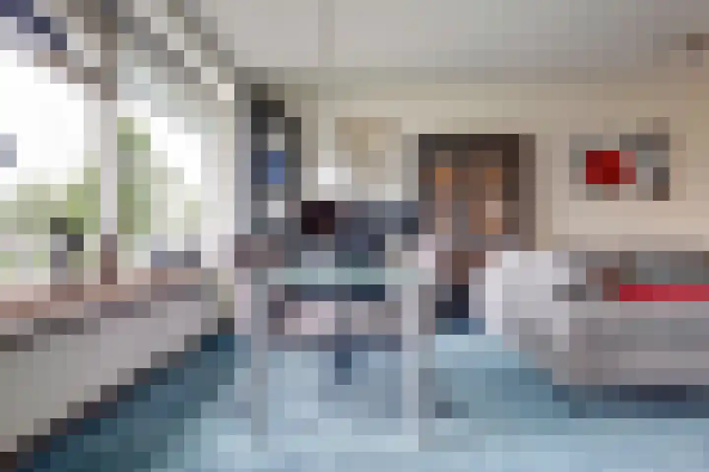 Dreef 6 Gouda thumbnail 14