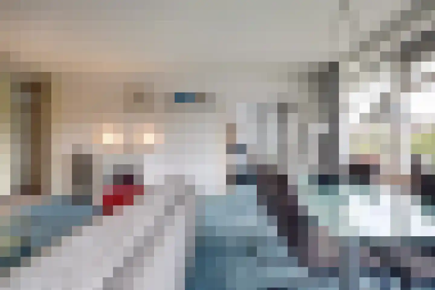 Dreef 6 Gouda thumbnail 15