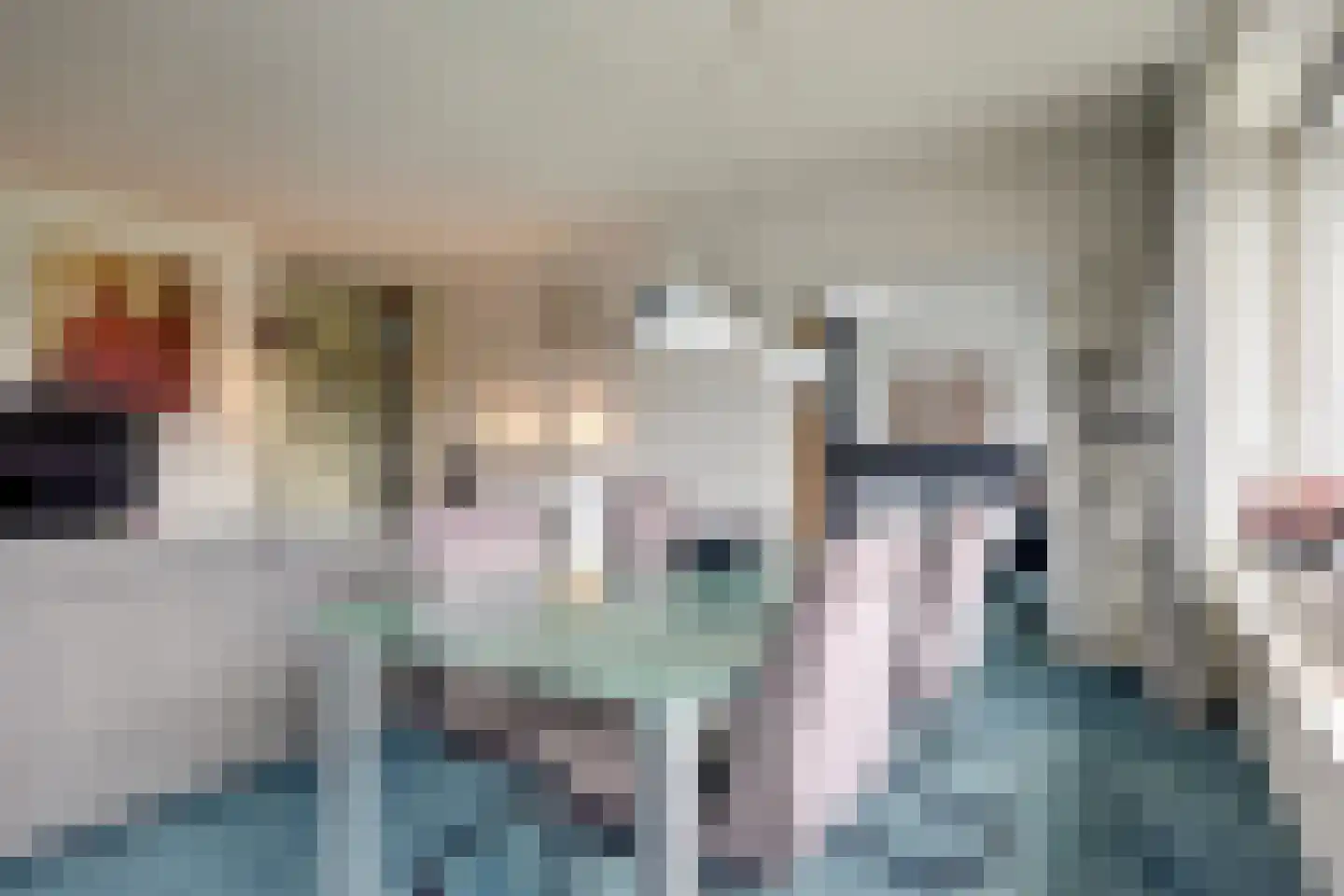 Dreef 6 Gouda thumbnail 16