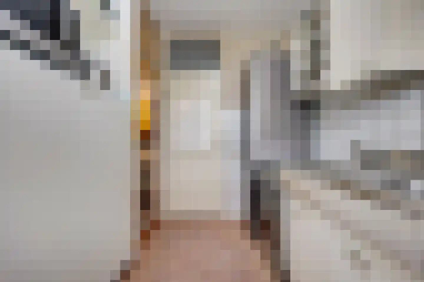 Dreef 6 Gouda thumbnail 18