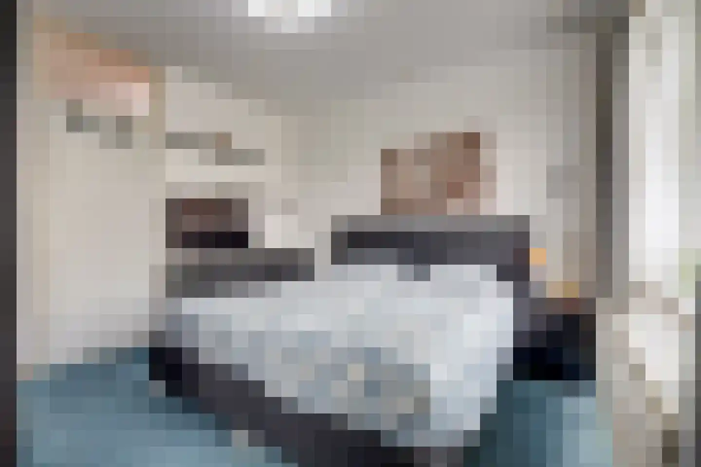 Dreef 6 Gouda thumbnail 19
