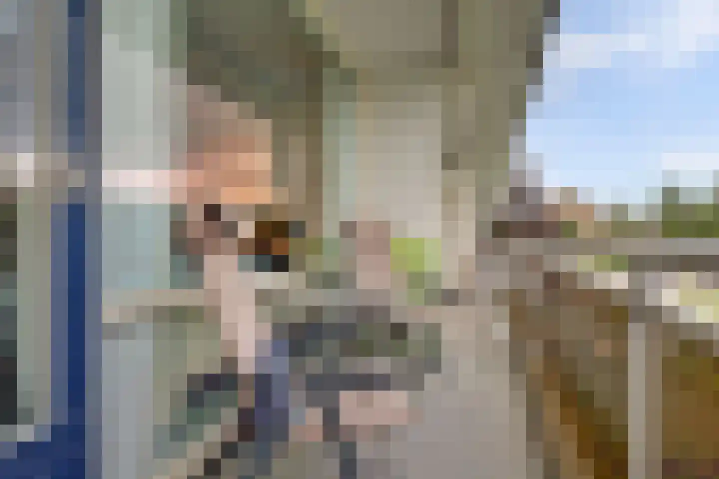 Dreef 6 Gouda thumbnail 20