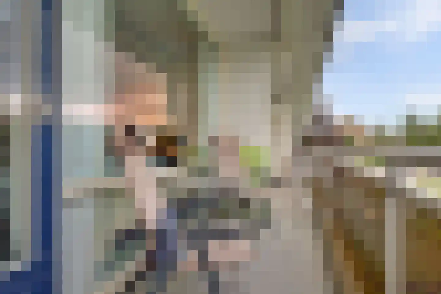 Dreef 6 Gouda thumbnail 20