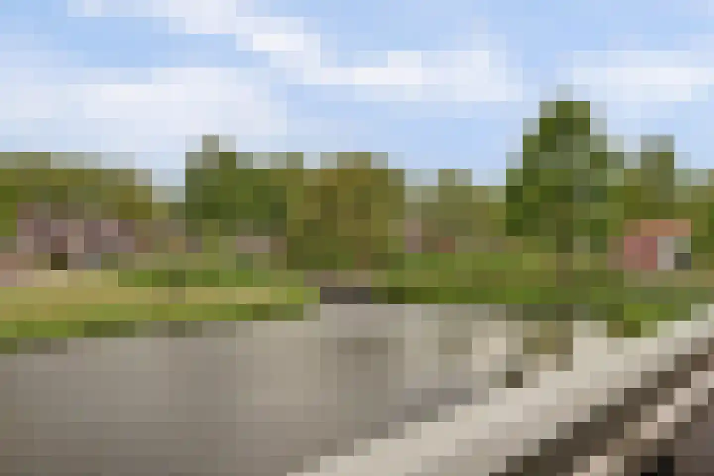 Dreef 6 Gouda thumbnail 22