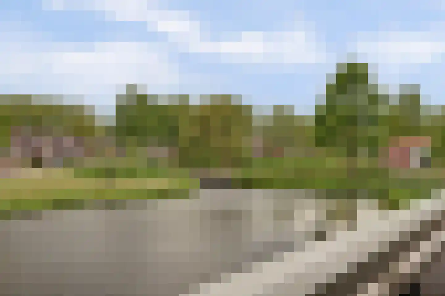 Dreef 6 Gouda thumbnail 22