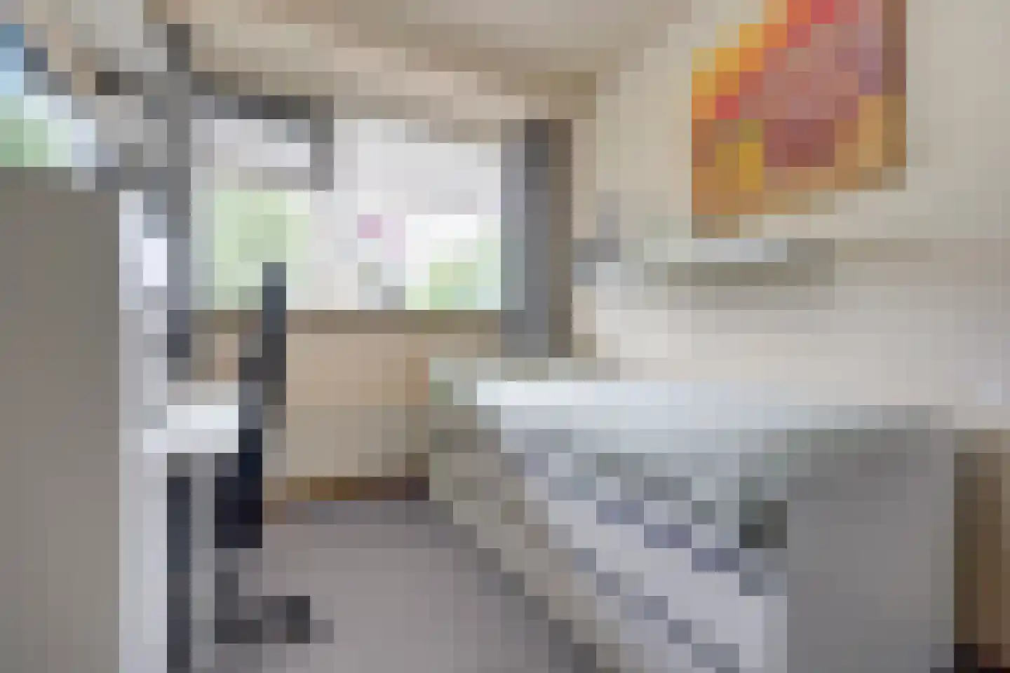 Dreef 6 Gouda thumbnail 23
