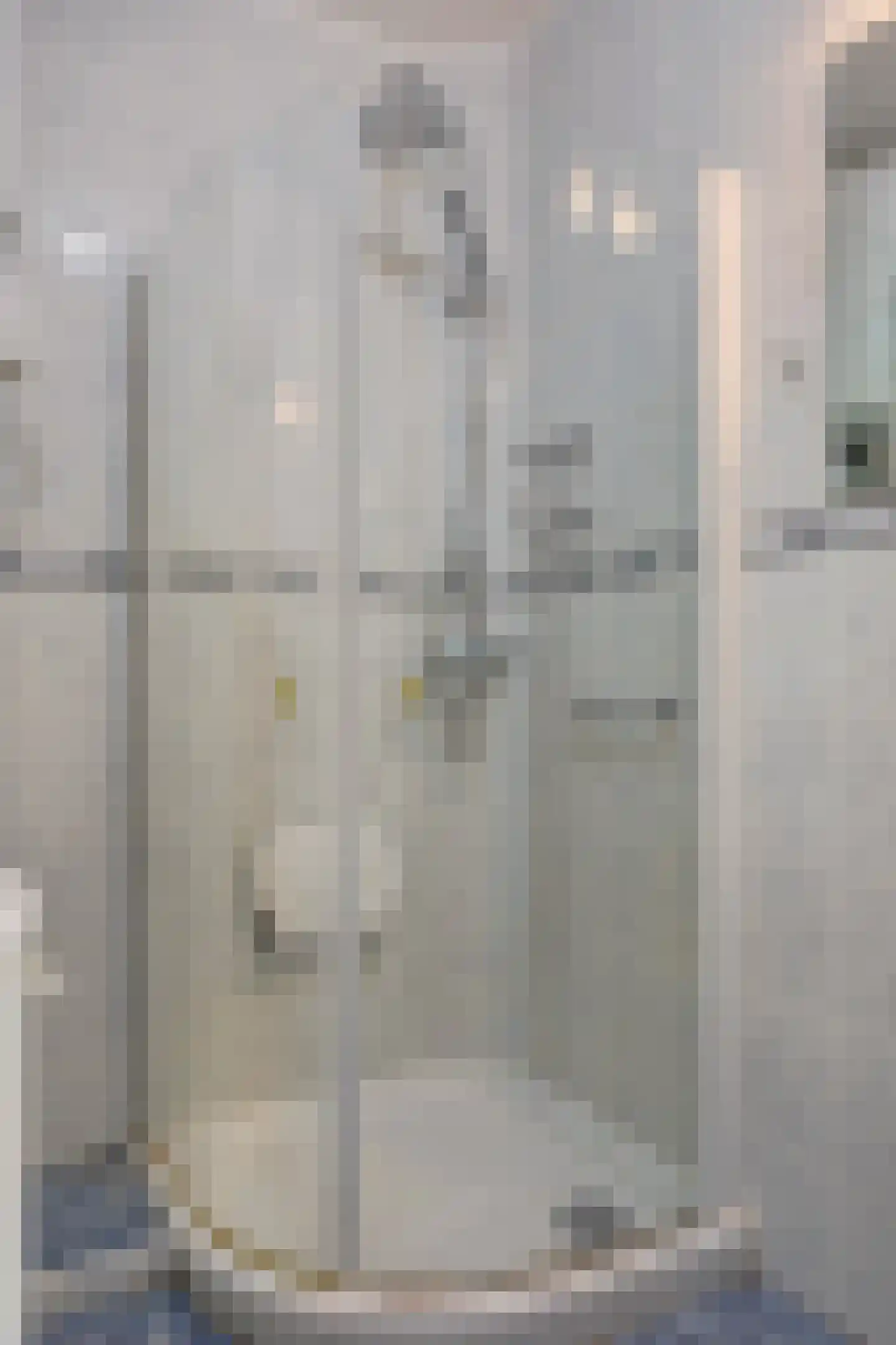 Dreef 6 Gouda thumbnail 27