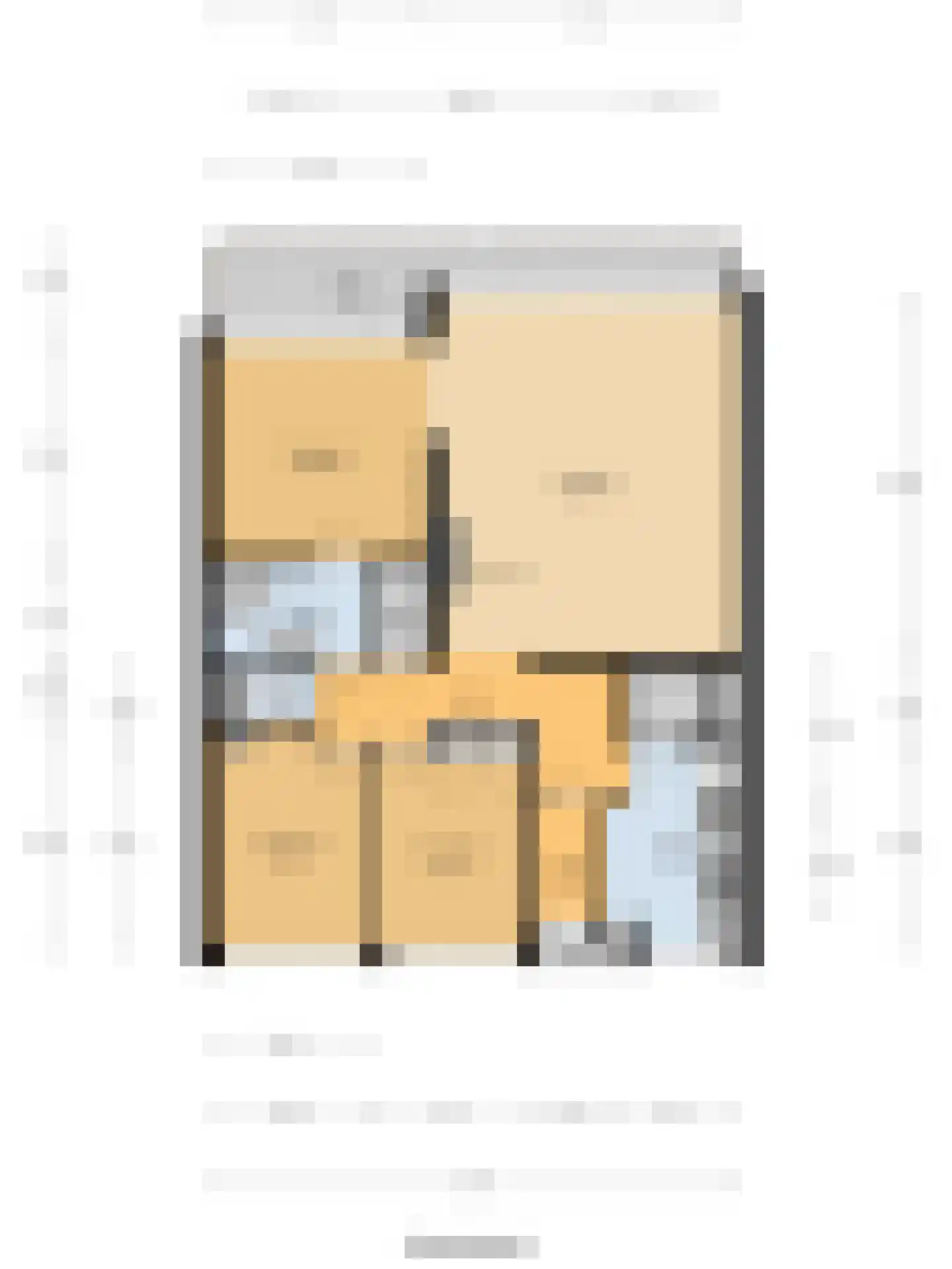 Dreef 6 Gouda thumbnail 28