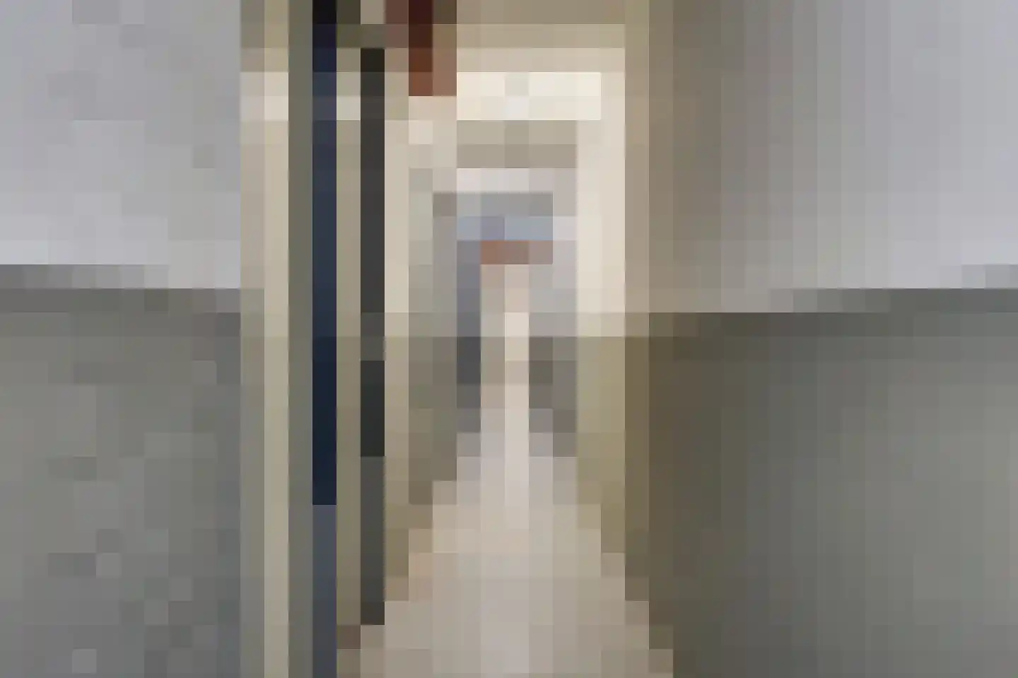 Dreef 6 Gouda thumbnail 29