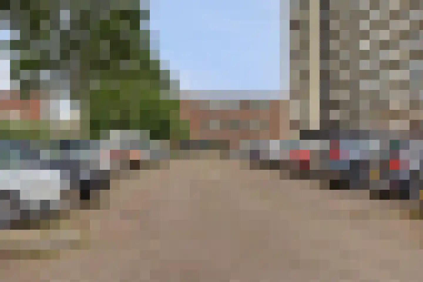 Dreef 6 Gouda thumbnail 30