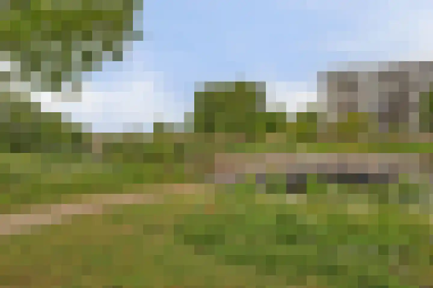 Dreef 6 Gouda thumbnail 31