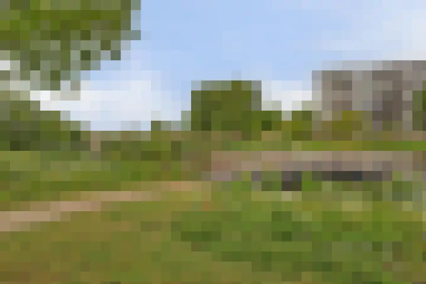 Dreef 6 Gouda thumbnail 31