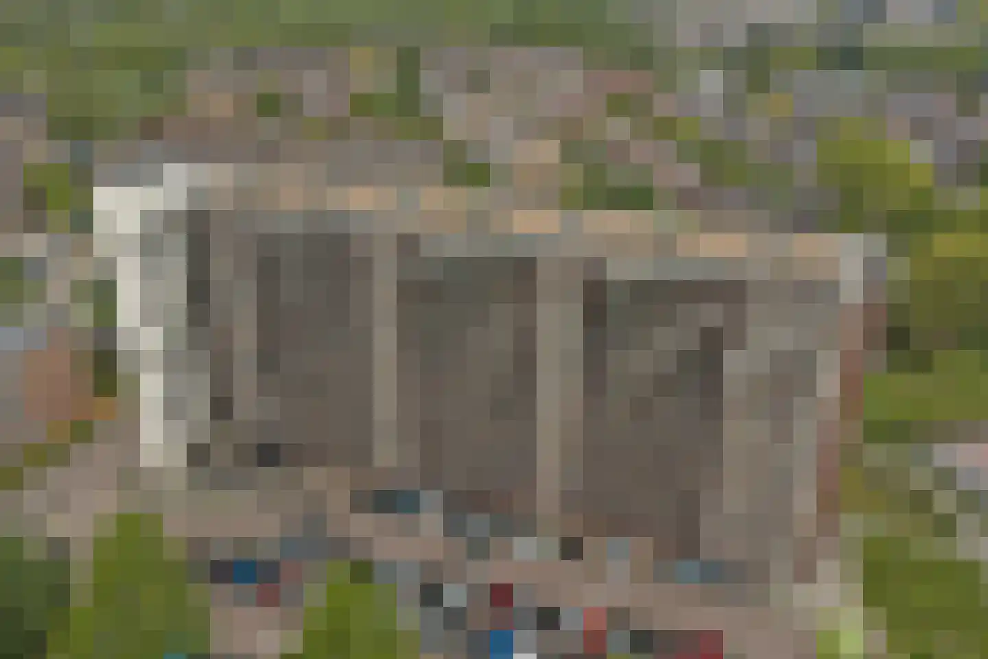Dreef 6 Gouda thumbnail 32