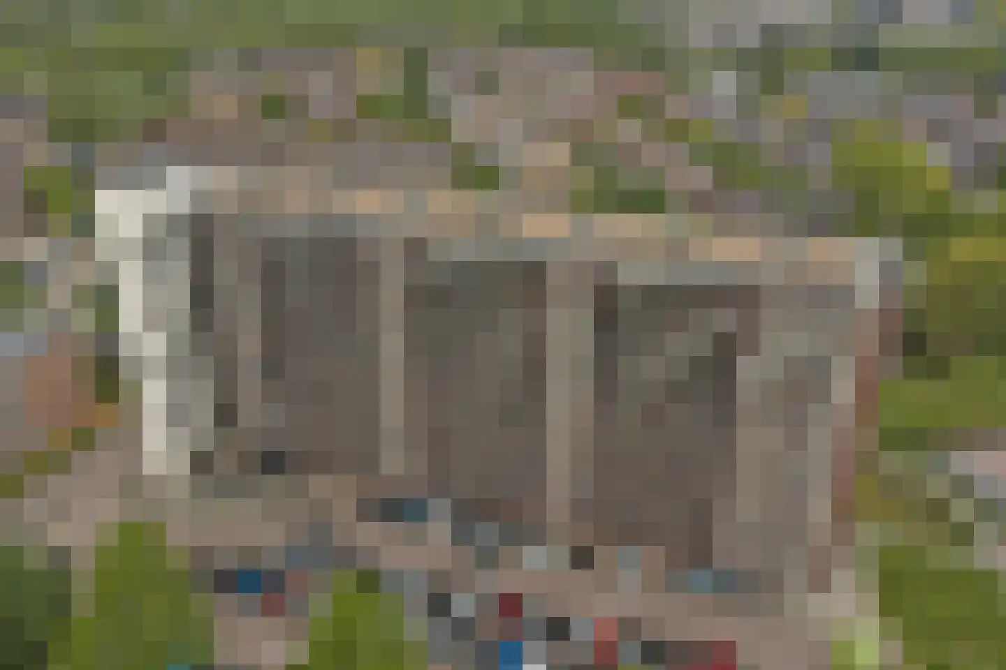 Dreef 6 Gouda thumbnail 32