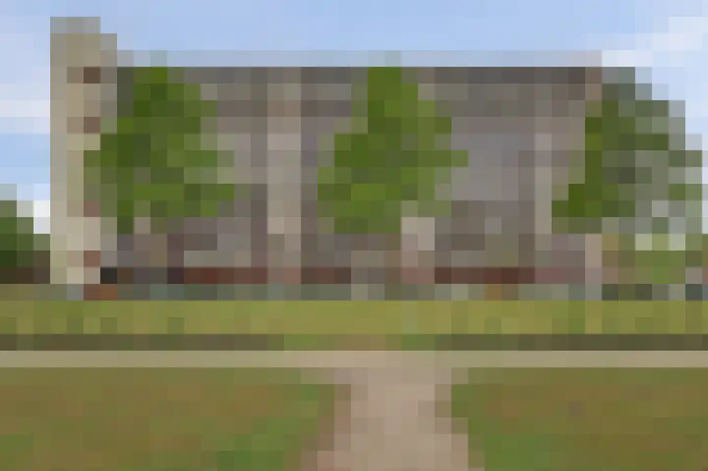 Dreef 6 Gouda thumbnail 33