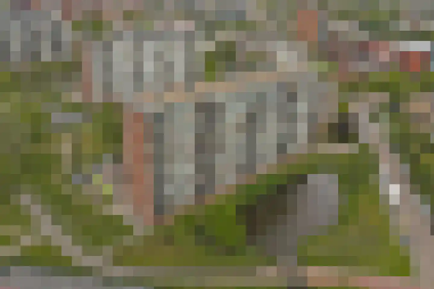 Dreef 6 Gouda thumbnail 35