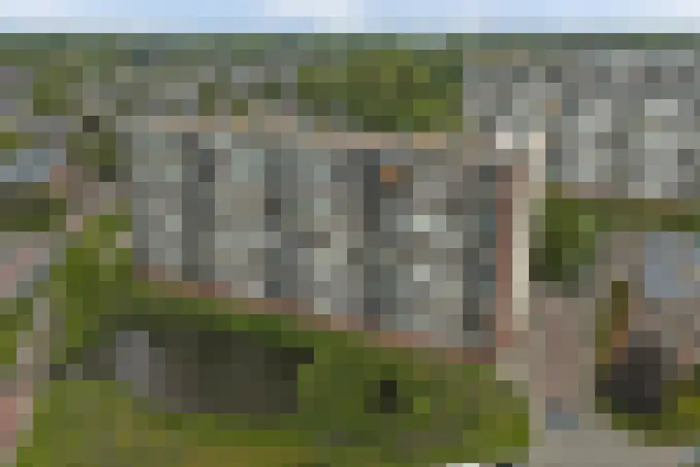 Dreef 6 Gouda thumbnail 35