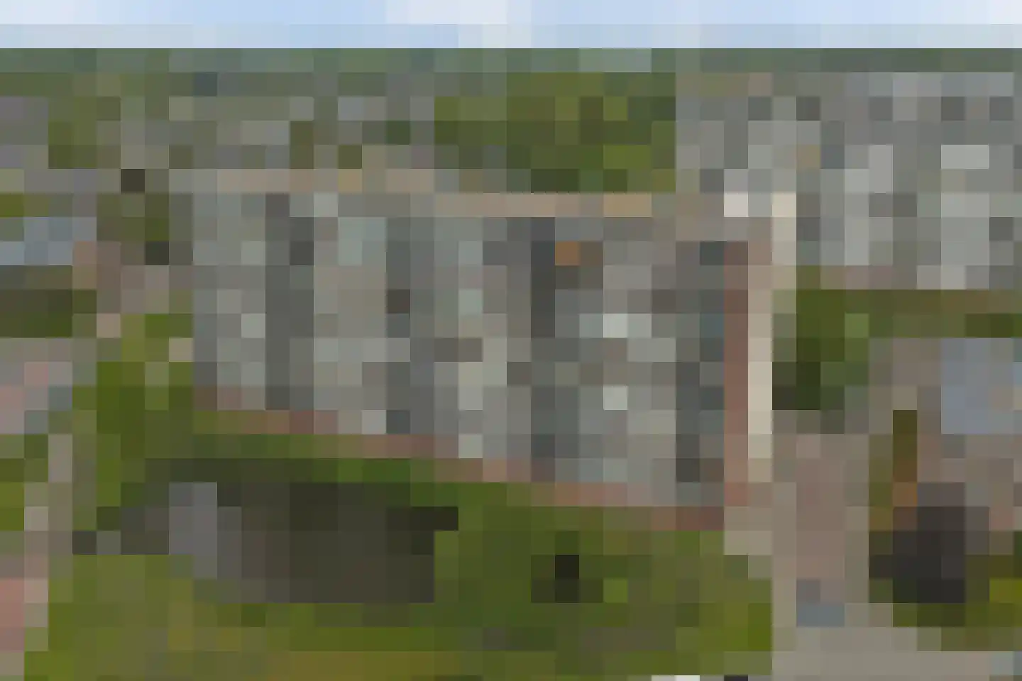 Dreef 6 Gouda thumbnail 36