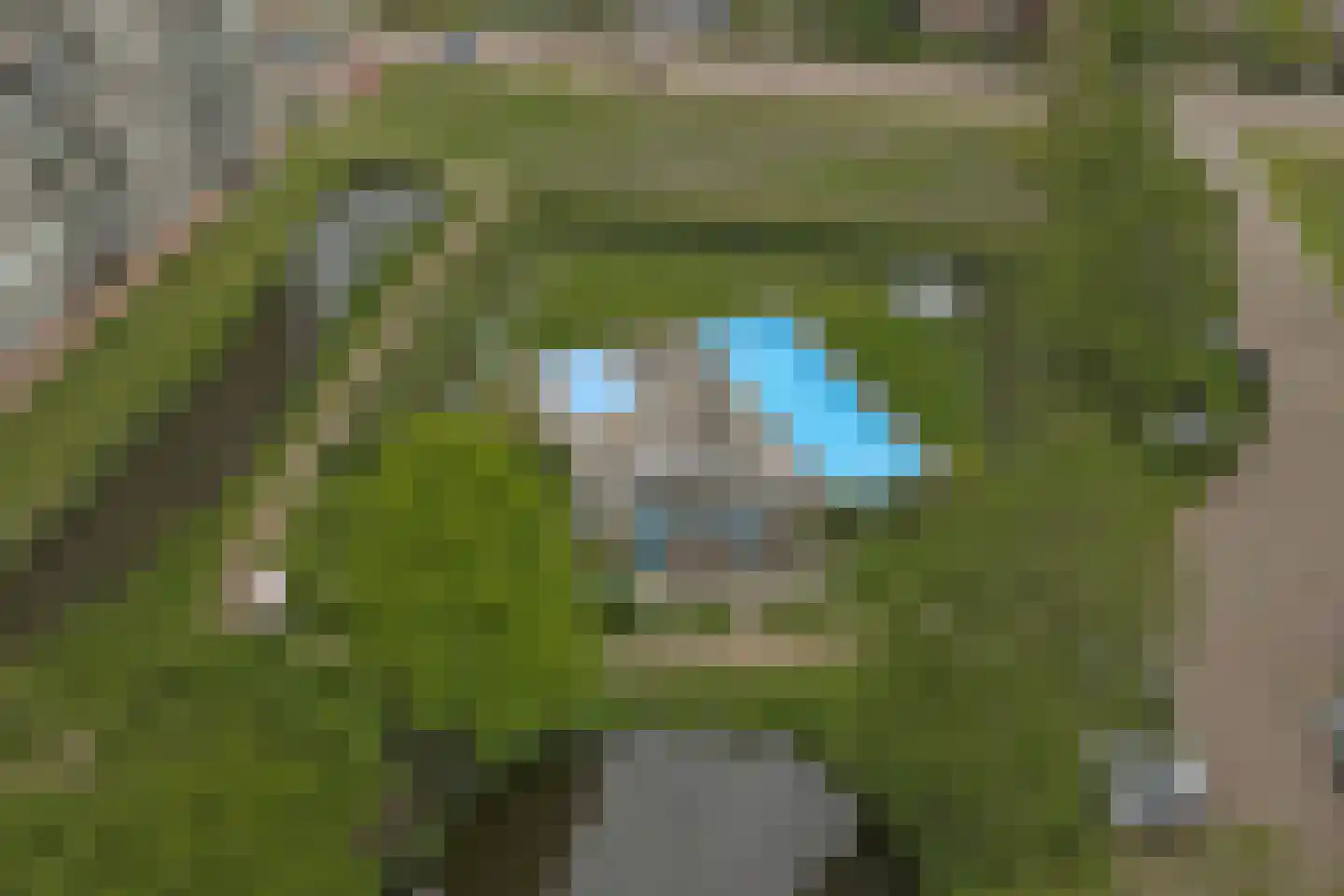 Dreef 6 Gouda thumbnail 37