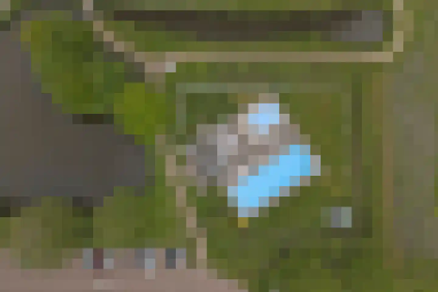 Dreef 6 Gouda thumbnail 38