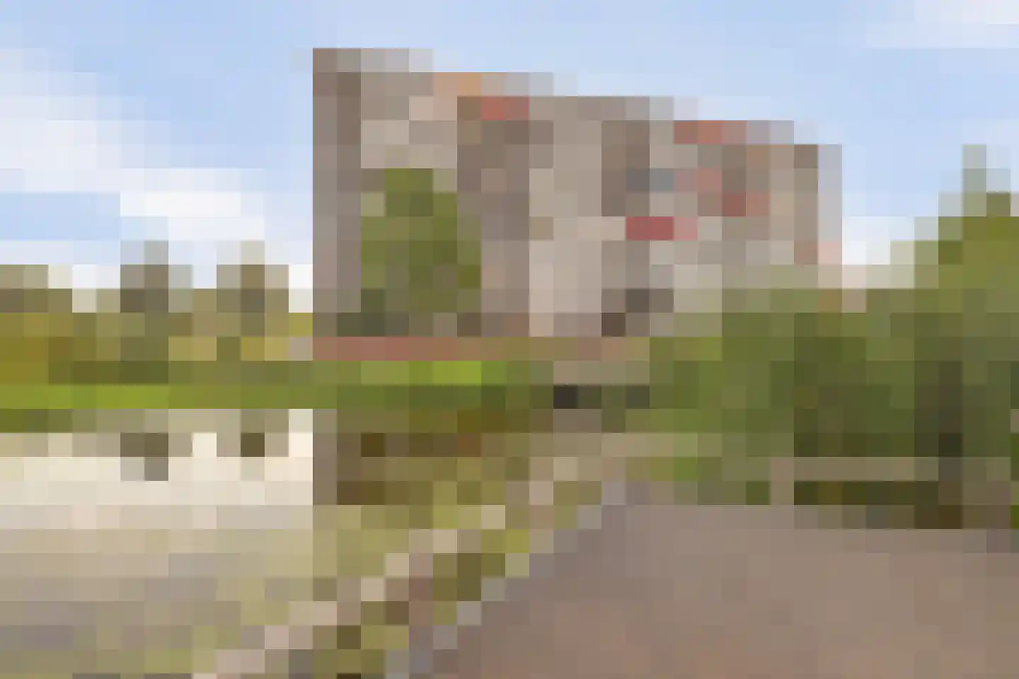 Dreef 6 Gouda thumbnail 5