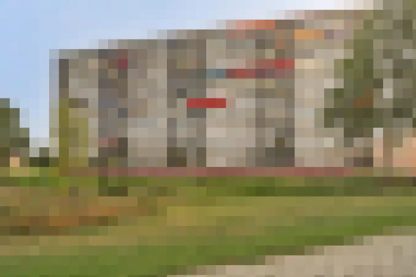 Dreef 6 Gouda thumbnail 6