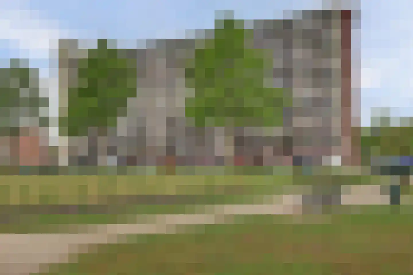 Dreef 6 Gouda thumbnail 6