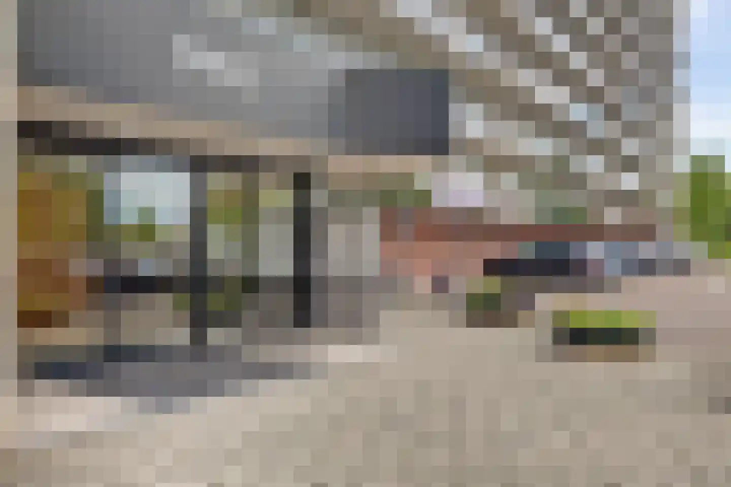 Dreef 6 Gouda thumbnail 7