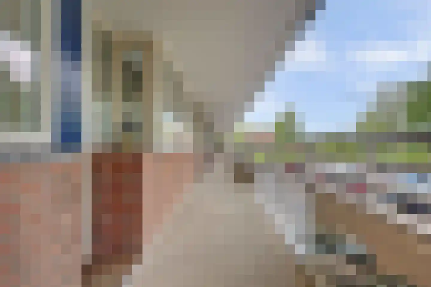 Dreef 6 Gouda thumbnail 8