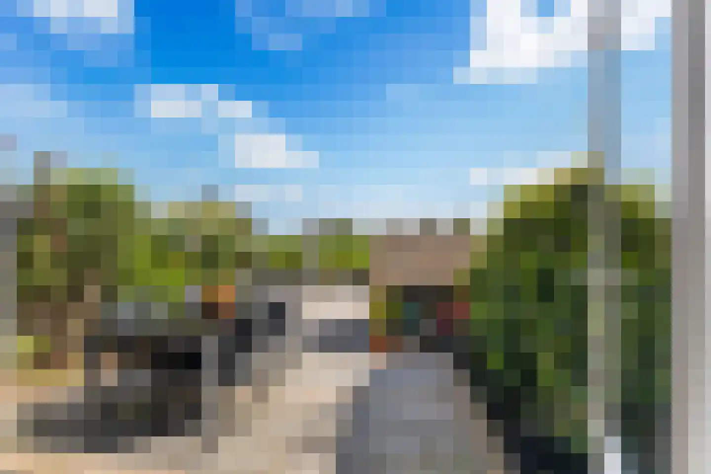 Dreef 60 Berkenwoude thumbnail 10