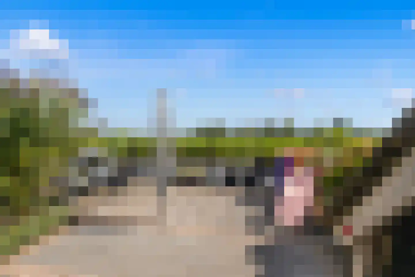 Dreef 60 Berkenwoude thumbnail 11