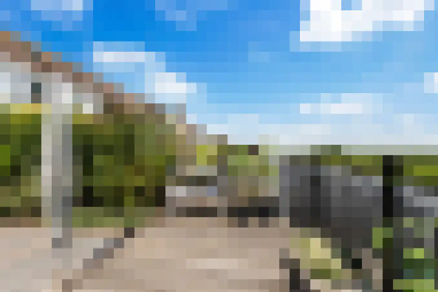 Dreef 60 Berkenwoude thumbnail 12