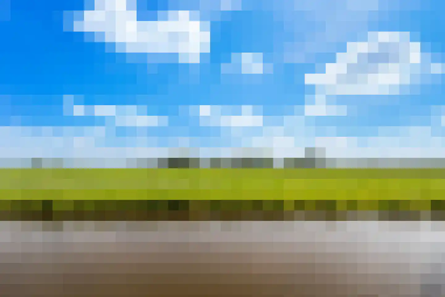 Dreef 60 Berkenwoude thumbnail 13
