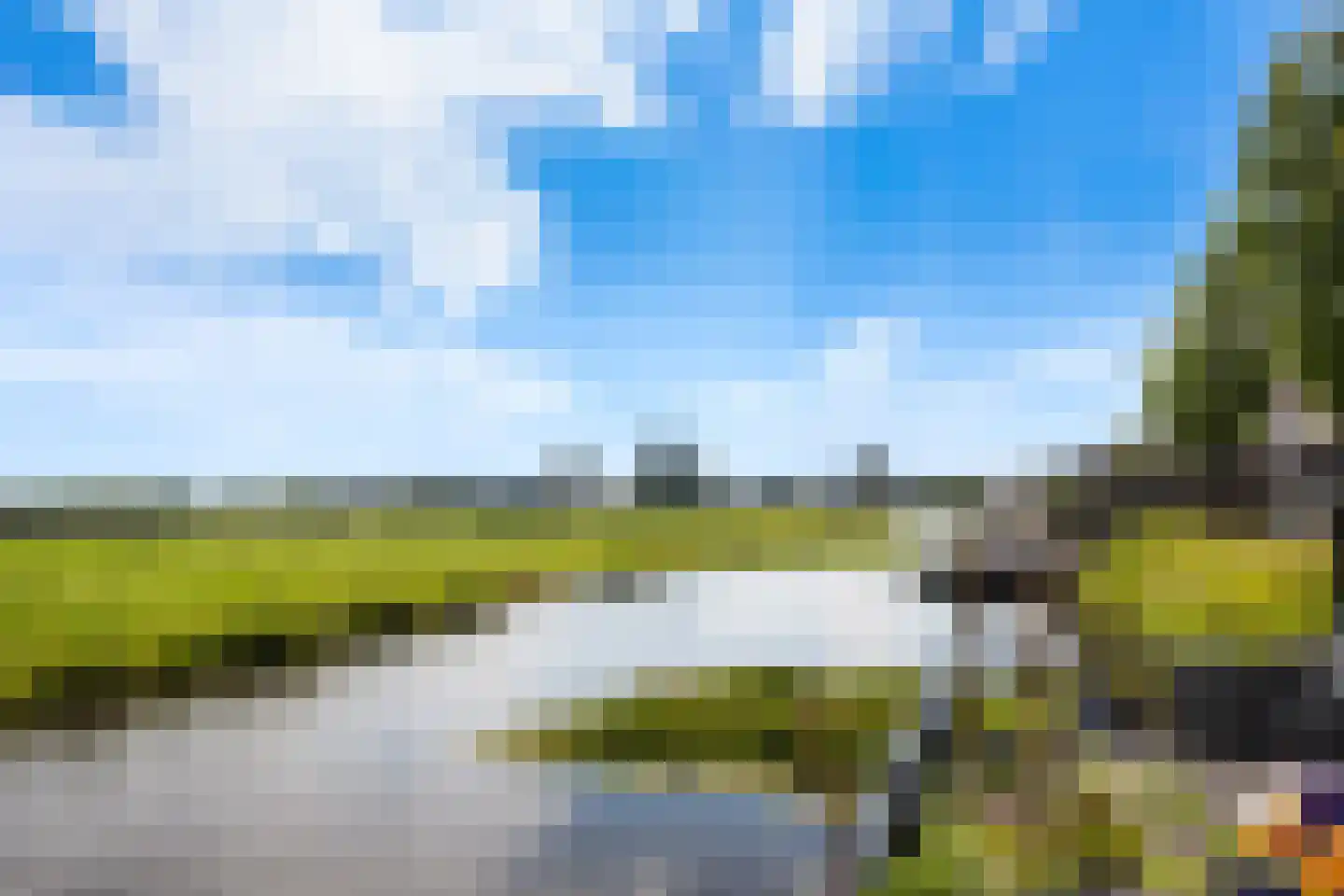 Dreef 60 Berkenwoude thumbnail 14